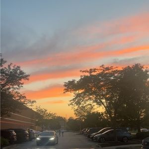 Meet your Posher, Alexa